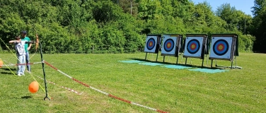 Event-Image for 'PSV Aktionstag 2026'