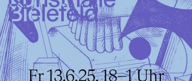 Event-Image for 'Sound Collection'