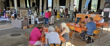Event-Image for 'KuK-Kunst und Kunsthandwerk'