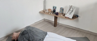 Event-Image for 'Präventionskurs Hatha Yoga Wiedereinsteiger, Mittelstufe'