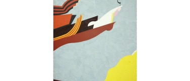Event-Image for 'Workshop Zeichnen «Kunst fault nicht»'