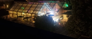 Event-Image for 'Silvester Super Gala'