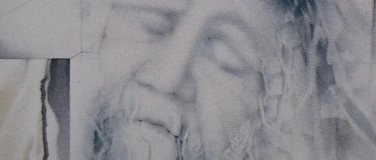 Event-Image for '"In die Herrlichkeit"'