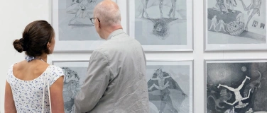 Event-Image for 'Erinnern und verantworten'