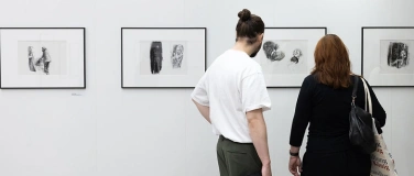 Event-Image for 'BERNHARD HEISIG  - Maler und Lehrer'