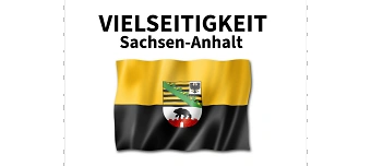 Organisateur de ABEND der Vielseitigkeit