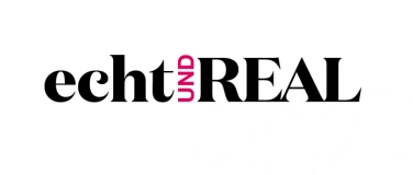 Event-Image for 'Echt & Real Eröffnung: Konzert Hans Joachim Irmler'
