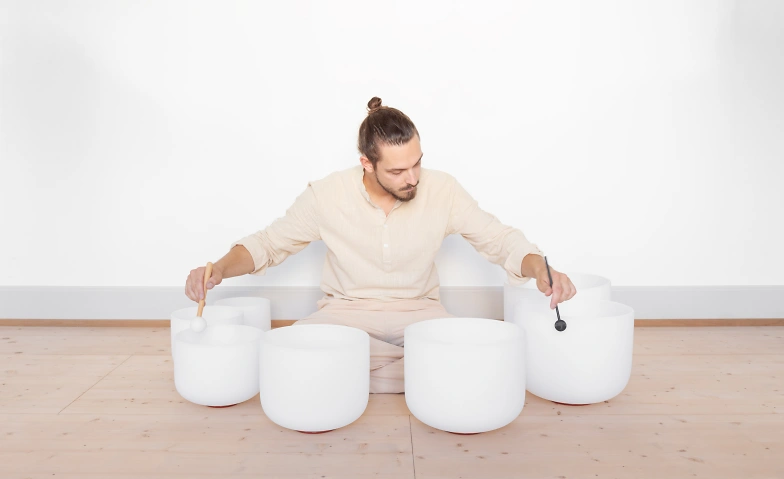 Event-Image for 'Sound Bath'