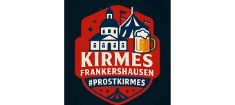 Organisateur de Frankershäuser Grand Slam of Kirmes 2025