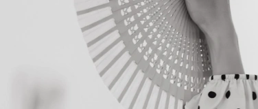 Event-Image for 'Flamenco im Stadtteilhaus Dresden Neustadt'