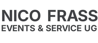 Organisateur de 2000er PARTY &ndash; BACK TO THE 2000s!