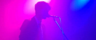 Event-Image for 'Open Mic L J Fox (Open Mic for music & more)'
