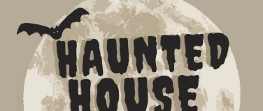 Event-Image for 'Haunted House'