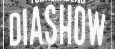 Event-Image for 'Freitag 28.11.2025, Türöffnung 19:00'