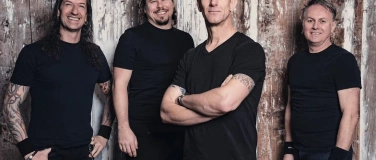 Event-Image for 'Run to you - Swiss Bryan Adams Tribute Band'