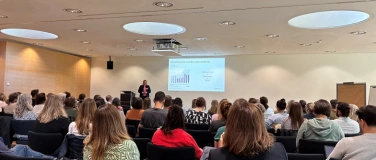 Event-Image for 'Weiterbildung: Generationen verstehen, Gesundheit f&ouml;rdern'