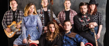 Event-Image for 'Zweibrücker Theater- und Konzertspielzeit 2025/2026'