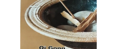 Event-Image for 'In die Stille gehen'