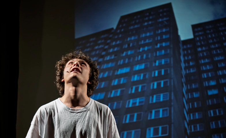 Event-Image for 'Heute Nacht um 03:34 Uhr'