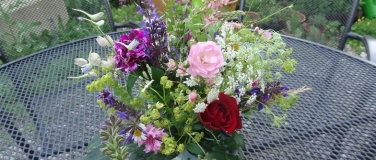 Event-Image for 'Ökumenischer Frauentreff'