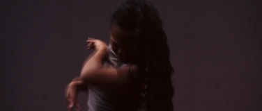 Event-Image for 'New Kyd, &laquo;Chanson Noire&raquo;'