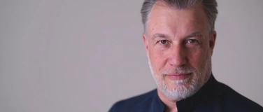 Event-Image for 'Weihnachten mit Marc Marshall – Das große Weihnachtskonzert'