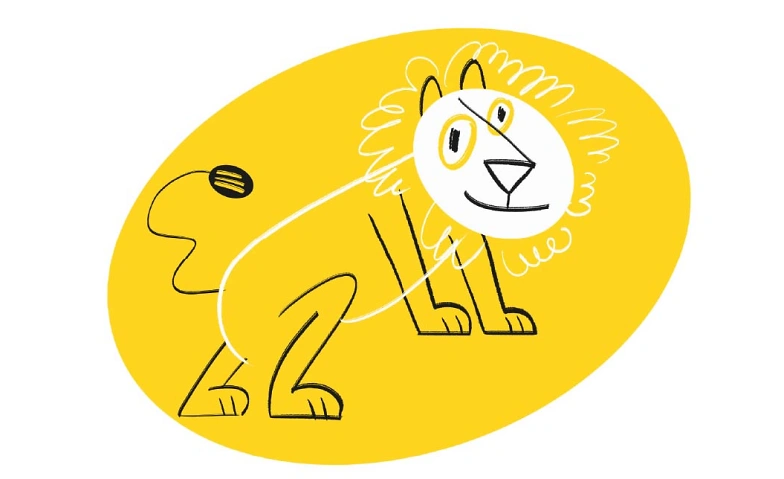 Karneval der Tiere &ndash;&nbsp;Zuger Sinfonietta mit Kurt Aeschbacher Tickets