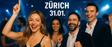 Event-Image for 'NEW-YEAR-SINGLE-PARTY Alter 39 &ndash; 54 @OskarK'