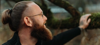 Veranstalter:in von Voice Liberation & Singing Circle