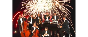 Event-Image for 'Neujahrskonzert Waiblingen'