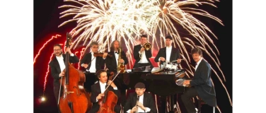 Event-Image for 'Neujahrskonzert Kirchheim/Teck'