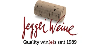 Veranstalter:in von Schweizer Wein-Degustation & Rebberg-Rundgang