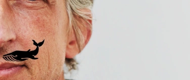Event-Image for 'William Wahl "wahlweise"'