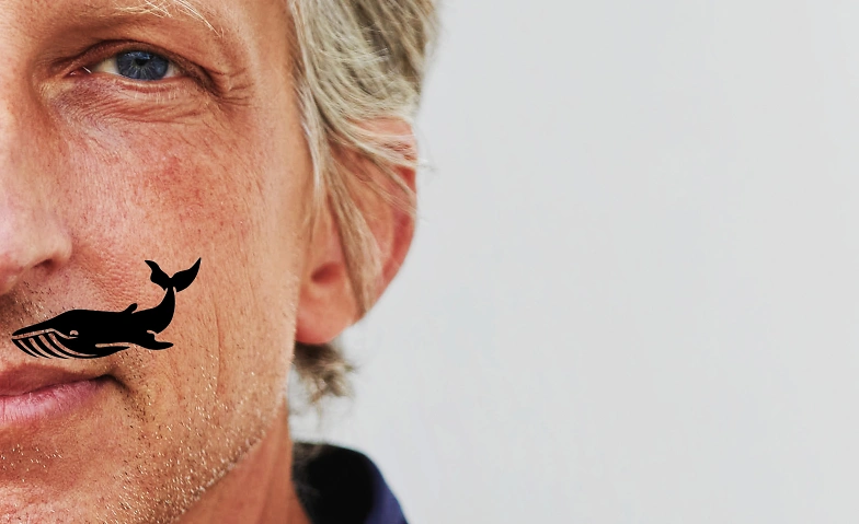 Event-Image for 'William Wahl "wahlweise"'