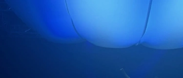 Event-Image for 'Je suis le vent'