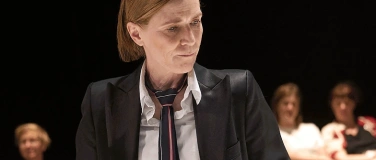 Event-Image for 'ZAUBERBERG: EXPEDITION IN DIE GEGENWART'