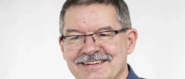 Event-Image for 'Mining the Atmosphere'