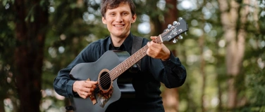 Event-Image for 'Ludwig Wright im Haus Rode, Dortmund'