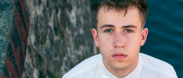 Event-Image for 'OJC-Session: Laurens Tauber &ndash; Harmonic Essence'