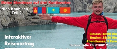 Event-Image for 'Jenseits der Karte'