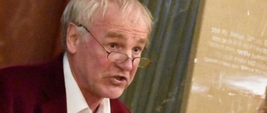 Event-Image for 'Die Wein-Lese im Januar mit Dieter Kalka'