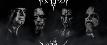 Event-Image for 'Causam & Drud LIVE'