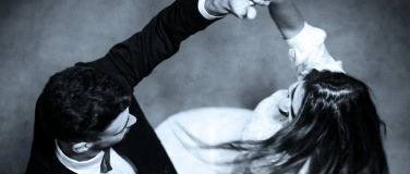 Event-Image for 'Winterball'