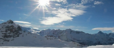 Event-Image for 'Wanderung nach Melchsee-Frutt'