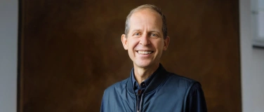 Event-Image for 'Stephan Schäfer: Jetzt gerade ist alles gut'