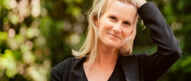 Event-Image for 'Lucy van Kuhl &ndash; Auf den zweiten Blick'