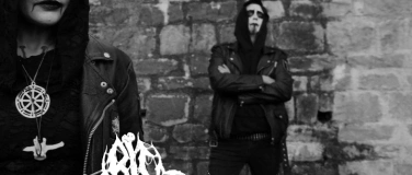 Event-Image for 'Ernte & Wandar LIVE'