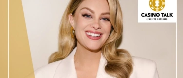 Event-Image for 'Casino Talk mit Jennifer Bosshard'