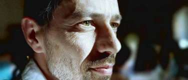 Event-Image for 'Die Wein-Lese: Thüringer-Wald-Krimis mit Mark Hauswald'