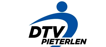 Organisateur de Bescht Pieterler